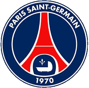 CFA : quelques infos sur la réserve du Paris Saint-Germain